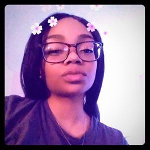 Meet your Posher, Naphateria